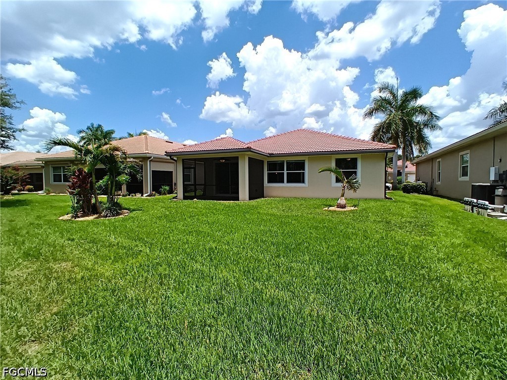 20559 Long Pond Road North Fort Myers FL 33917 2026027334 image25