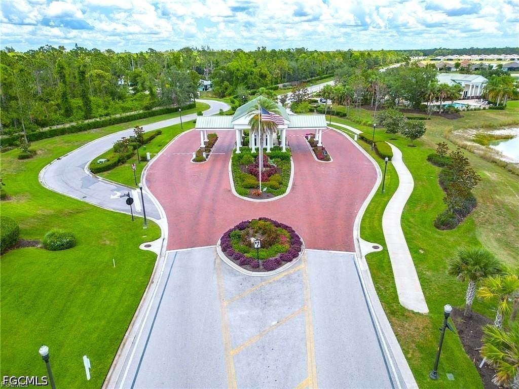 20559 Long Pond Road North Fort Myers FL 33917 2026027334 image26