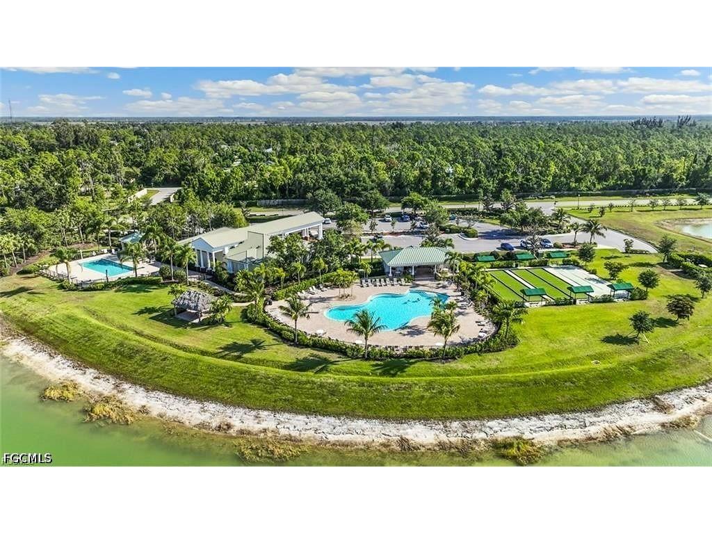 20559 Long Pond Road North Fort Myers FL 33917 2026027334 image27
