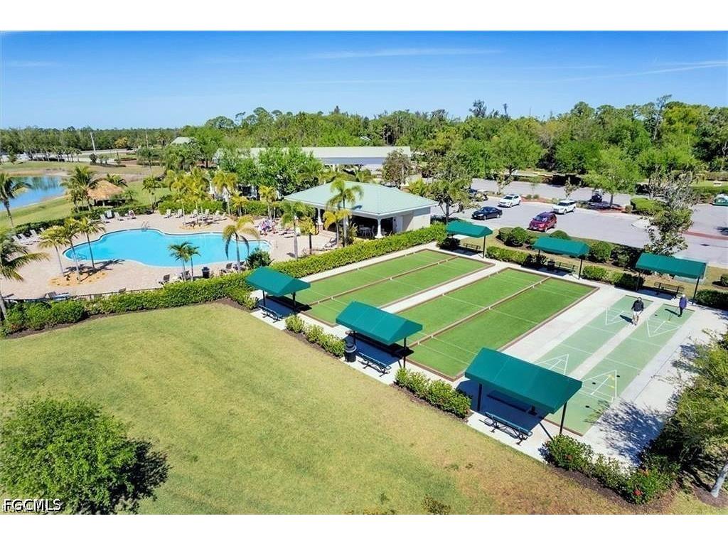 20559 Long Pond Road North Fort Myers FL 33917 2026027334 image28