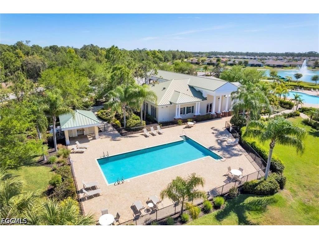 20559 Long Pond Road North Fort Myers FL 33917 2026027334 image29