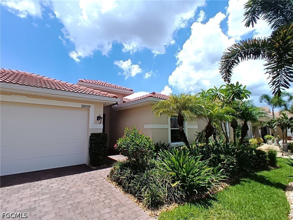 20559 Long Pond Road North Fort Myers FL 33917 2026027334 image3