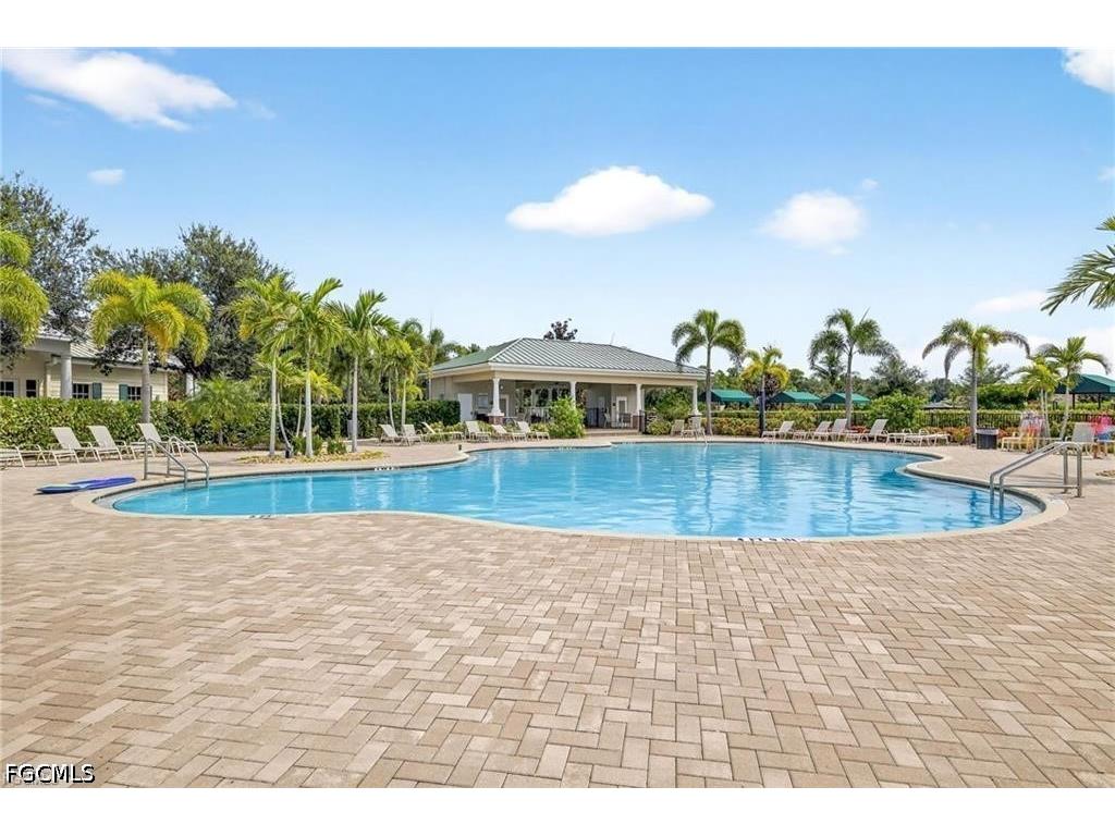 20559 Long Pond Road North Fort Myers FL 33917 2026027334 image30