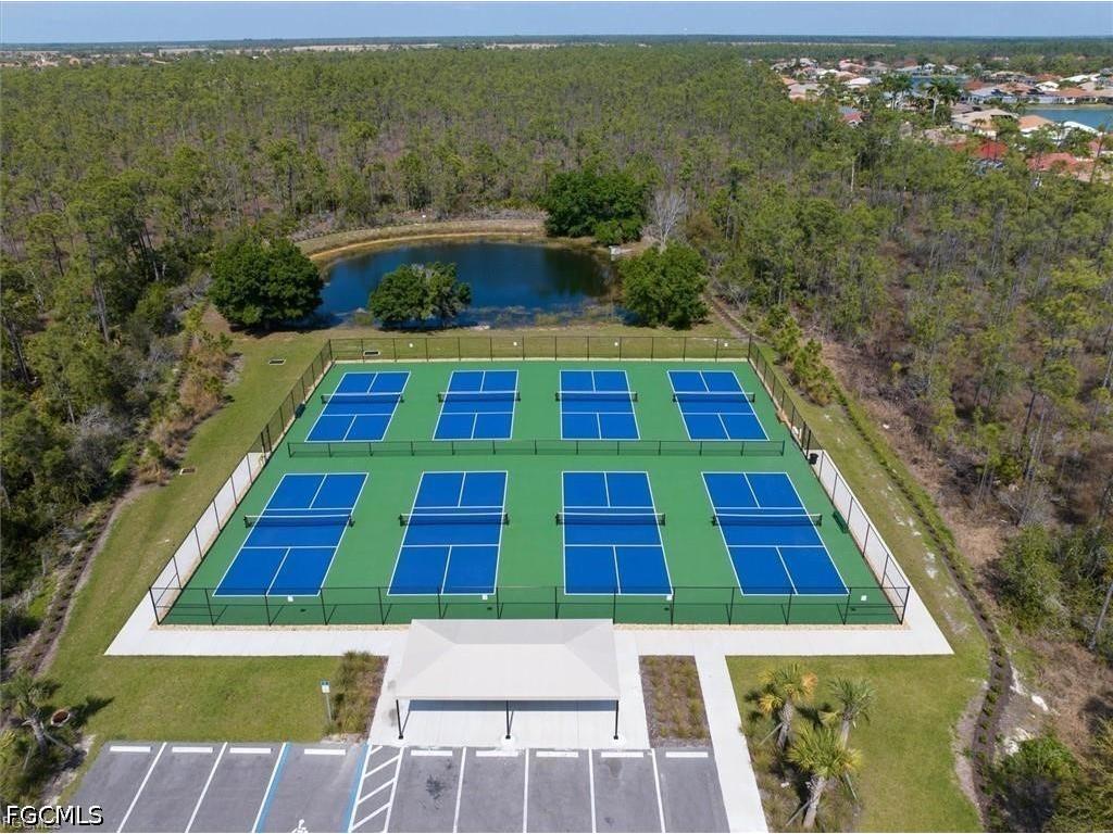 20559 Long Pond Road North Fort Myers FL 33917 2026027334 image31