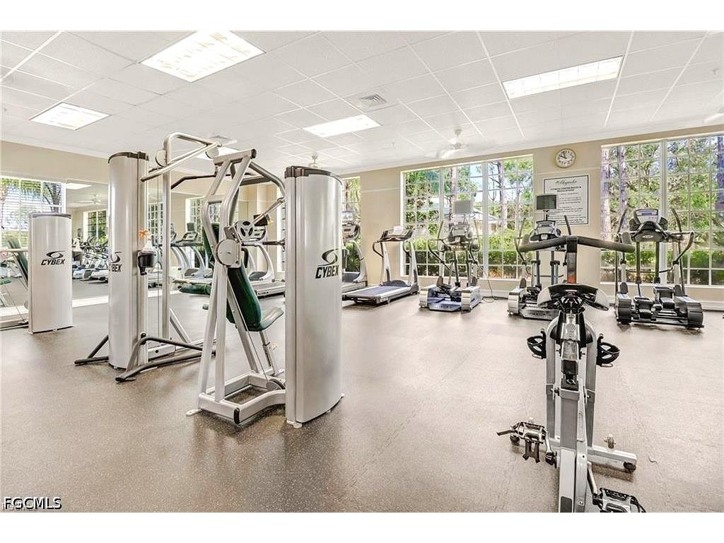 20559 Long Pond Road North Fort Myers FL 33917 2026027334 image33