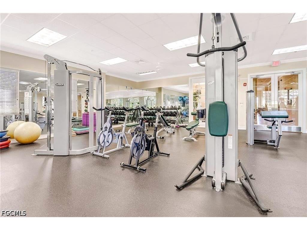 20559 Long Pond Road North Fort Myers FL 33917 2026027334 image34