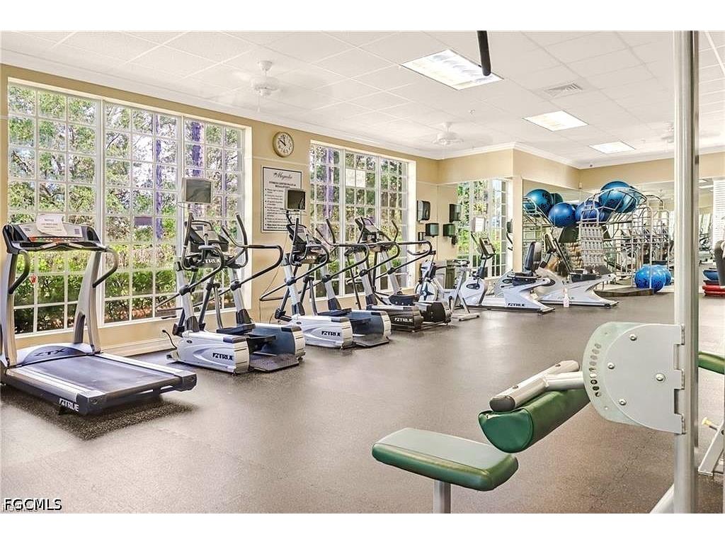 20559 Long Pond Road North Fort Myers FL 33917 2026027334 image35