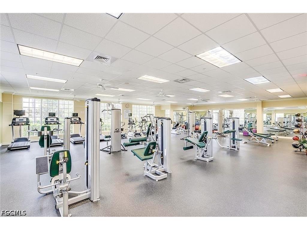 20559 Long Pond Road North Fort Myers FL 33917 2026027334 image36