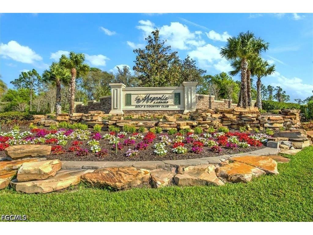 20559 Long Pond Road North Fort Myers FL 33917 2026027334 image37