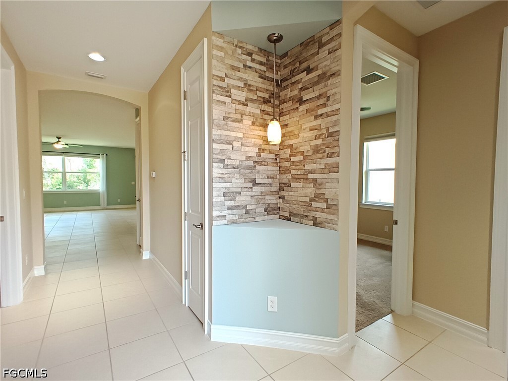 20559 Long Pond Road North Fort Myers FL 33917 2026027334 image4