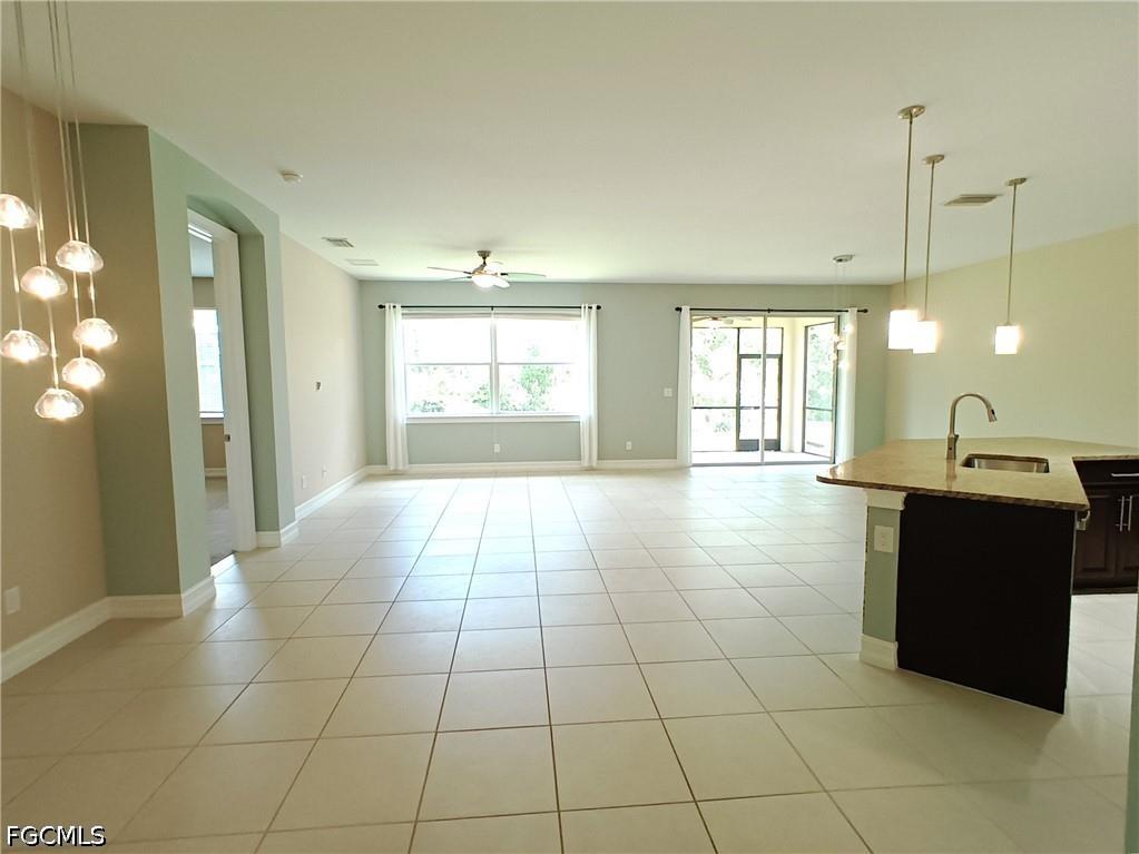 20559 Long Pond Road North Fort Myers FL 33917 2026027334 image5