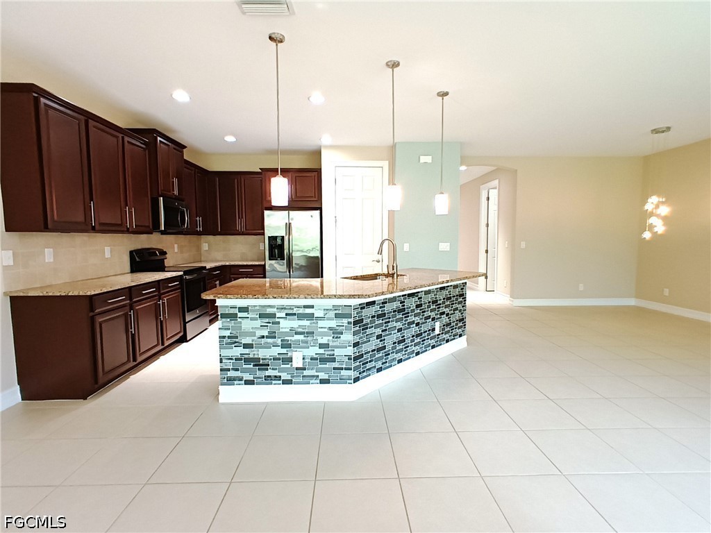 20559 Long Pond Road North Fort Myers FL 33917 2026027334 image6