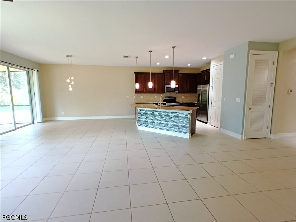 20559 Long Pond Road North Fort Myers FL 33917 2026027334 image7