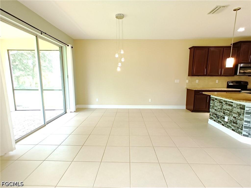 20559 Long Pond Road North Fort Myers FL 33917 2026027334 image8