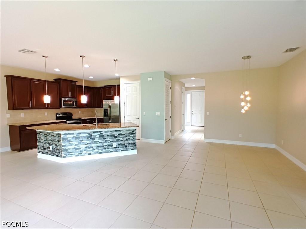 20559 Long Pond Road North Fort Myers FL 33917 2026027334 image9