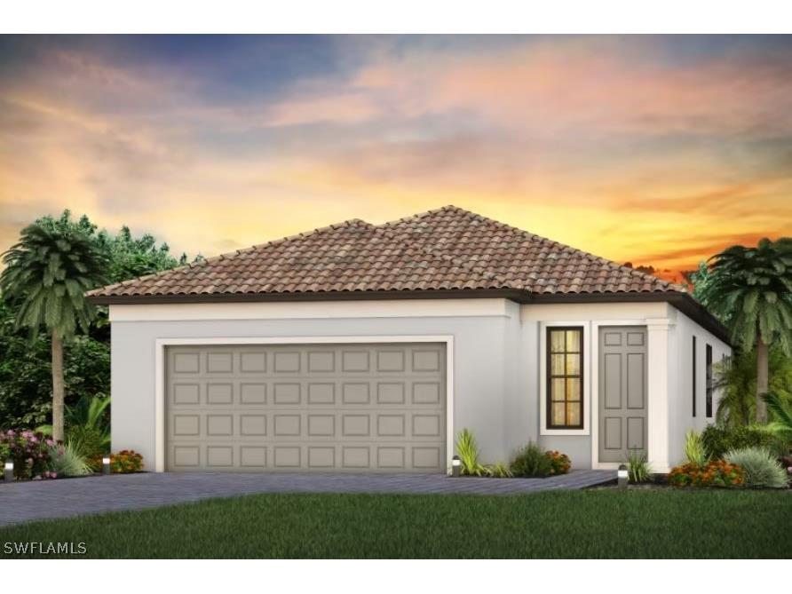 20559 Pebble Glen Drive Estero FL 33928 224055184 image1