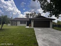 2056 NE 18th Terrace Cape Coral FL 33909 223055490 image1
