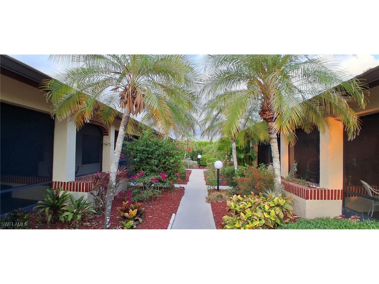 2056 Pine Isle Lane #2056 Naples FL 34112 225001357 image1