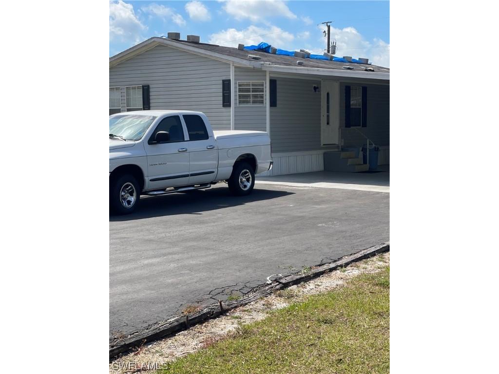 20560 Holiday Drive Estero FL 33928 223015012 image1