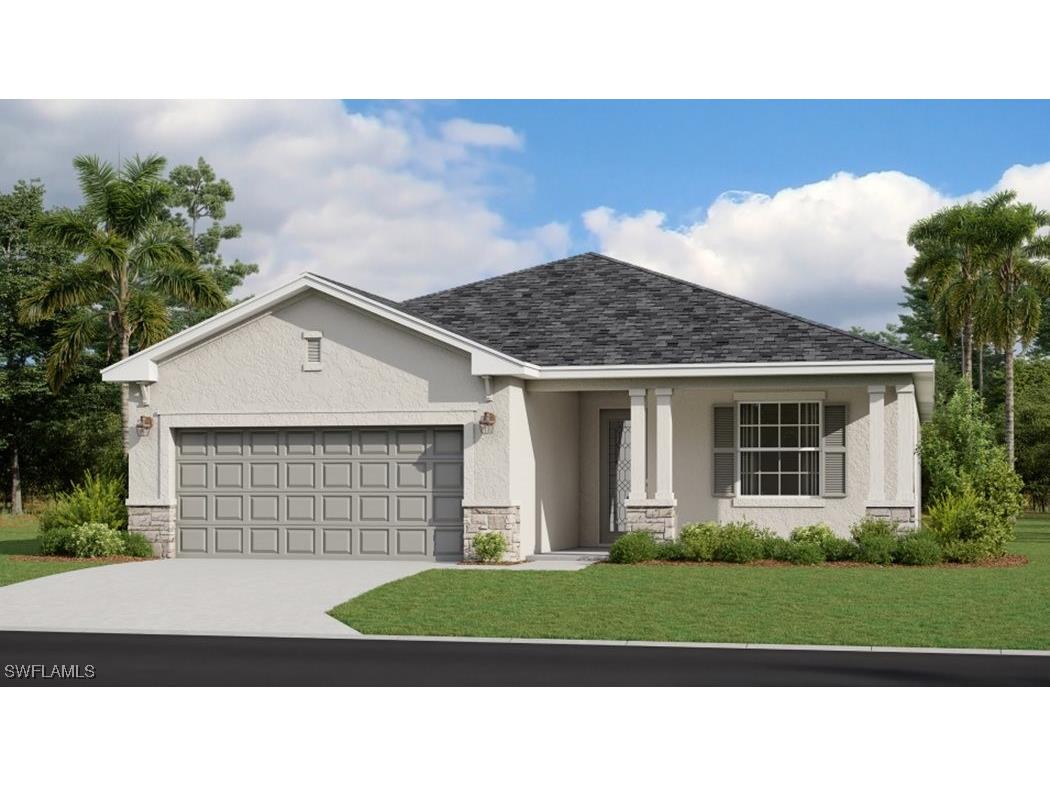 20561 Copperhead Drive Lehigh Acres FL 33936 225032359 image1