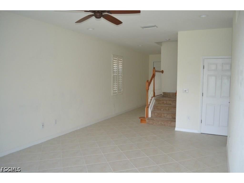 20561 Larino Loop Estero FL 33928 2026019436 image10
