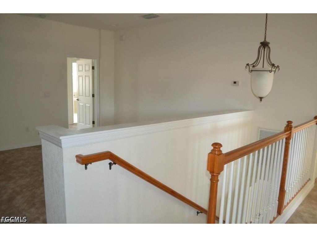 20561 Larino Loop Estero FL 33928 2026019436 image11