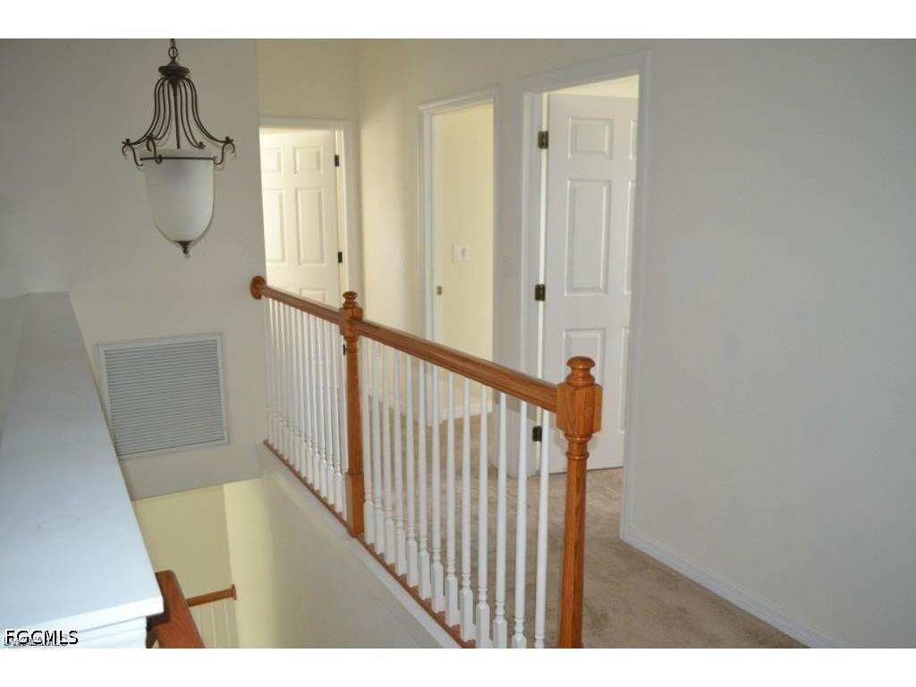 20561 Larino Loop Estero FL 33928 2026019436 image12