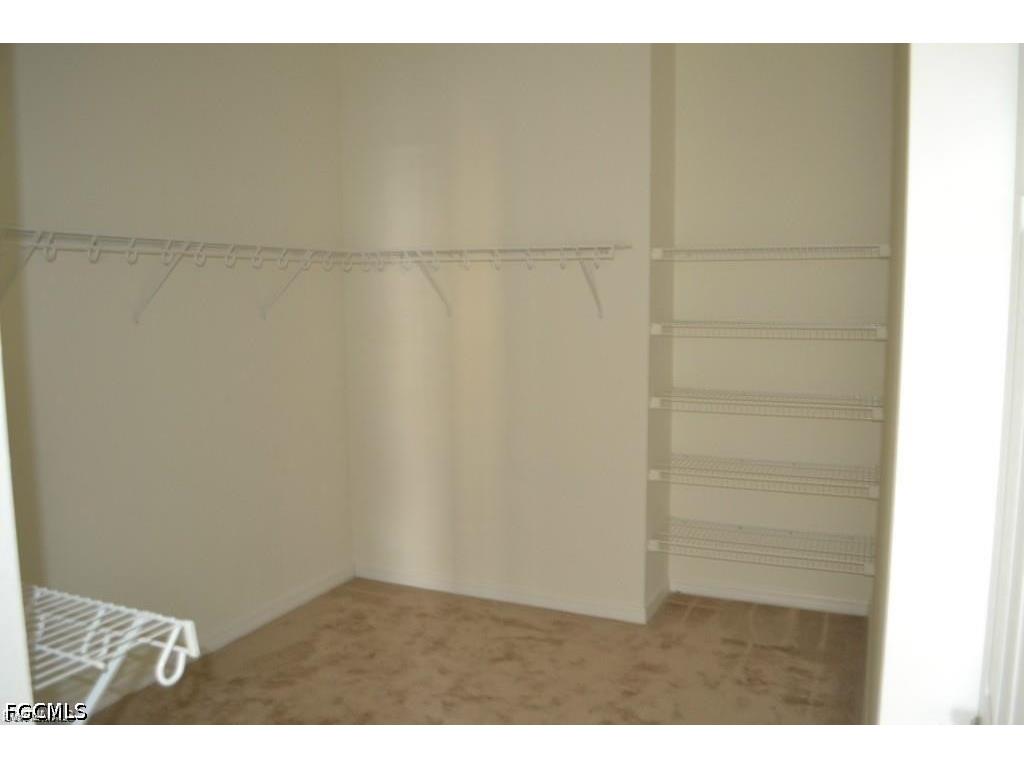 20561 Larino Loop Estero FL 33928 2026019436 image14