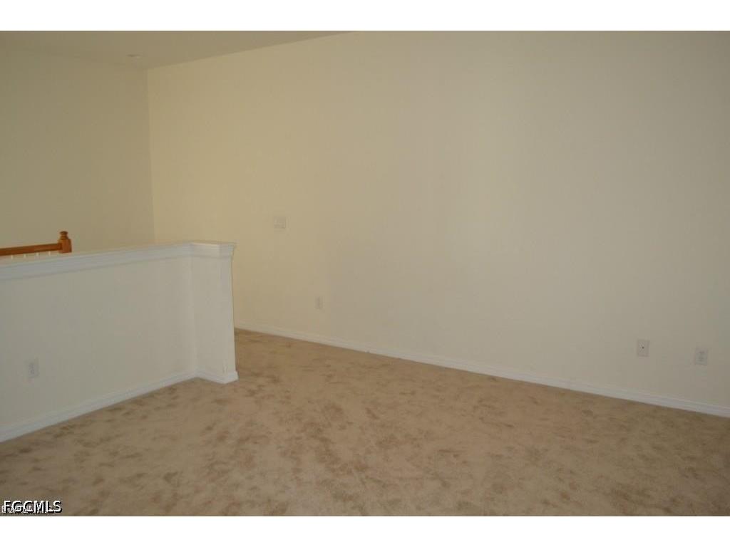 20561 Larino Loop Estero FL 33928 2026019436 image16