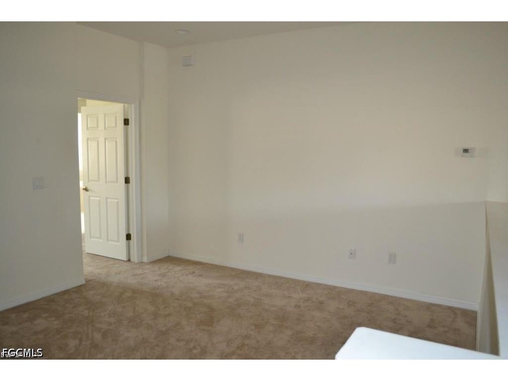 20561 Larino Loop Estero FL 33928 2026019436 image17