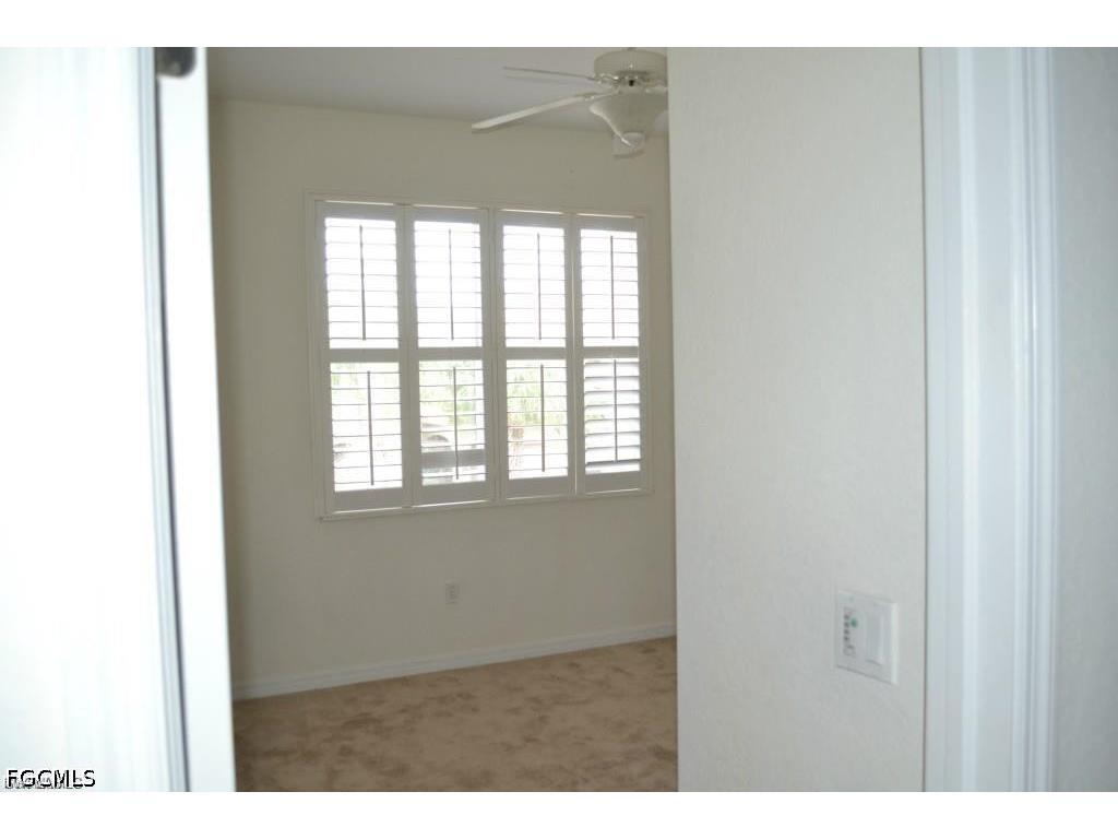 20561 Larino Loop Estero FL 33928 2026019436 image18