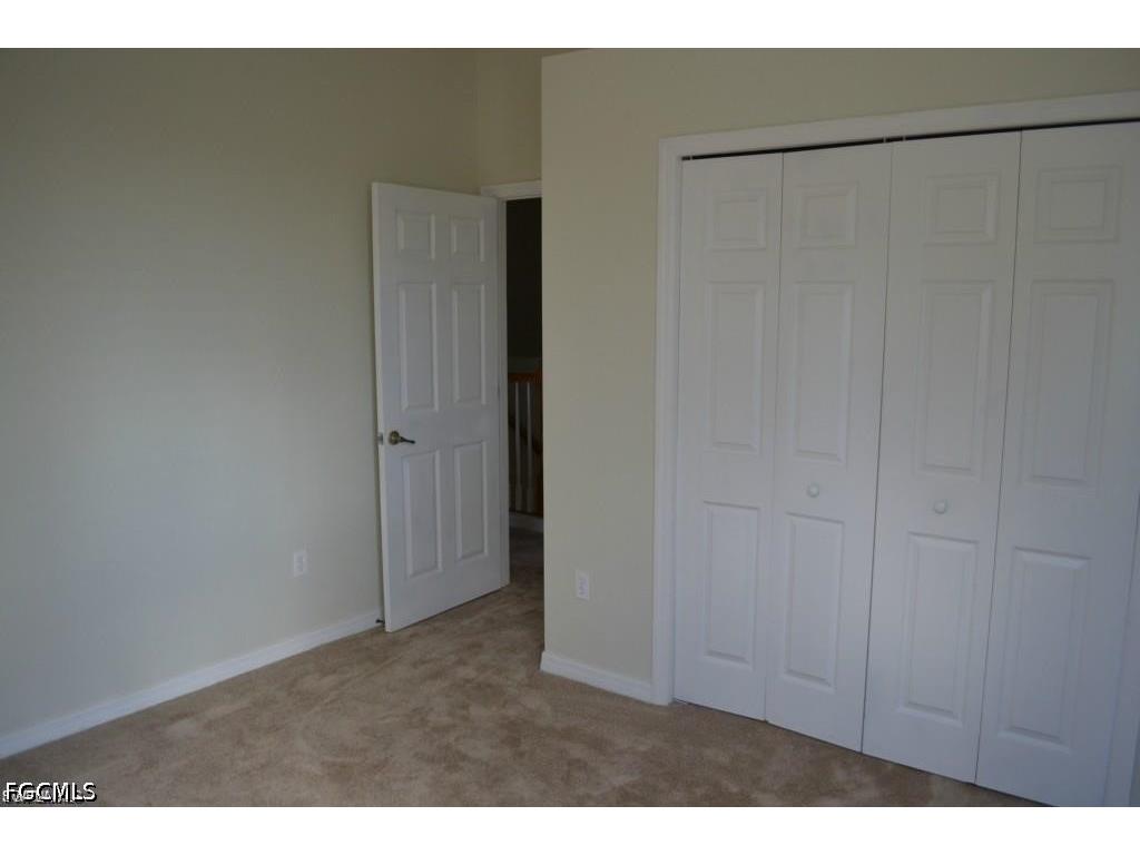 20561 Larino Loop Estero FL 33928 2026019436 image19