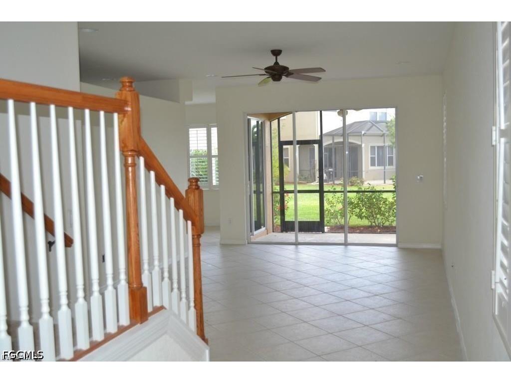 20561 Larino Loop Estero FL 33928 2026019436 image2