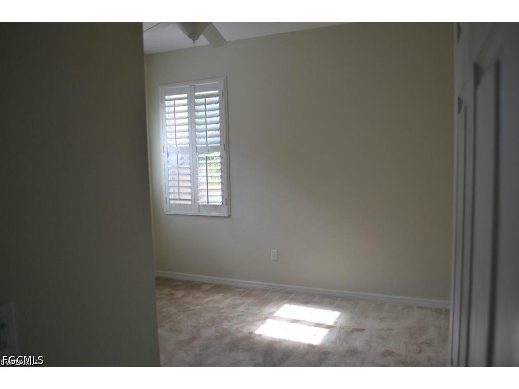 20561 Larino Loop Estero FL 33928 2026019436 image20