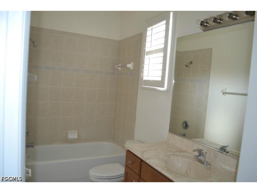 20561 Larino Loop Estero FL 33928 2026019436 image21