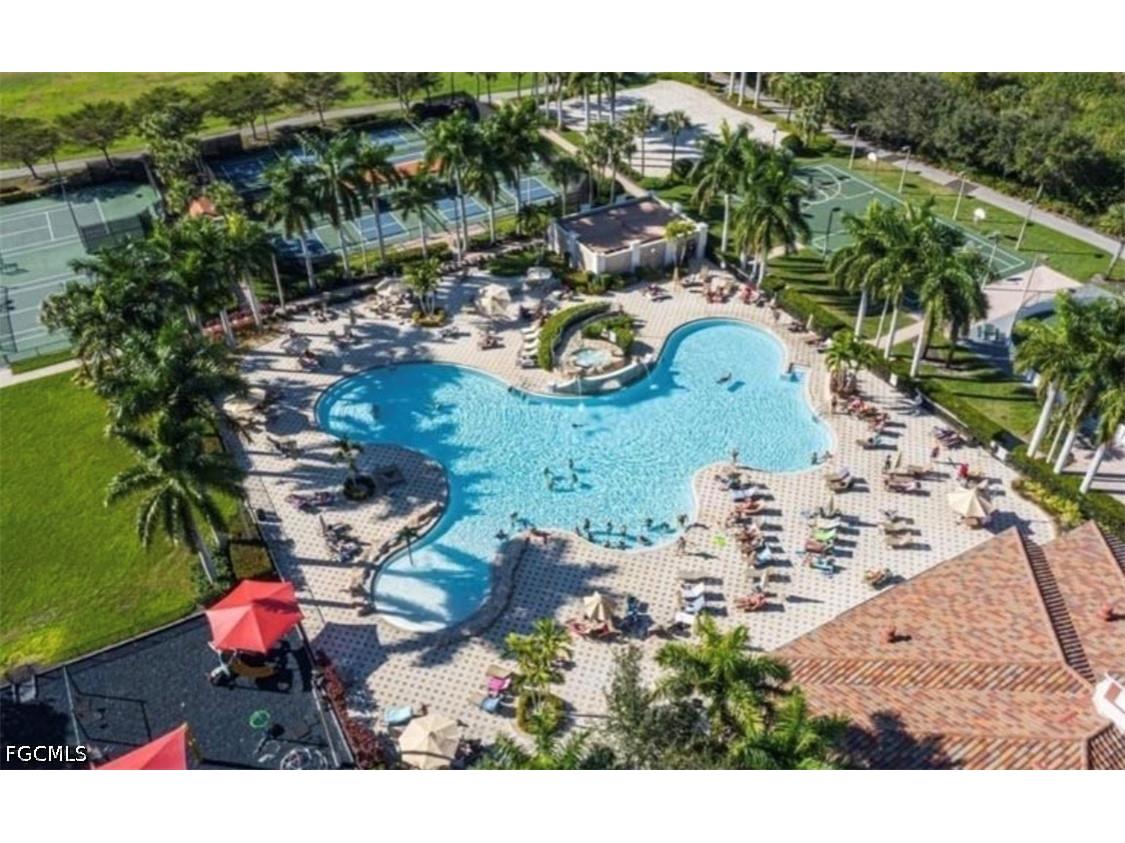 20561 Larino Loop Estero FL 33928 2026019436 image23