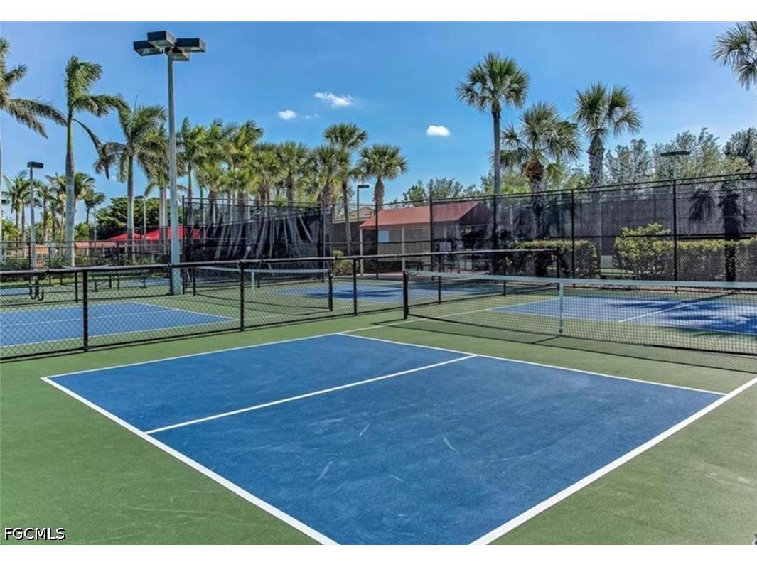 20561 Larino Loop Estero FL 33928 2026019436 image24