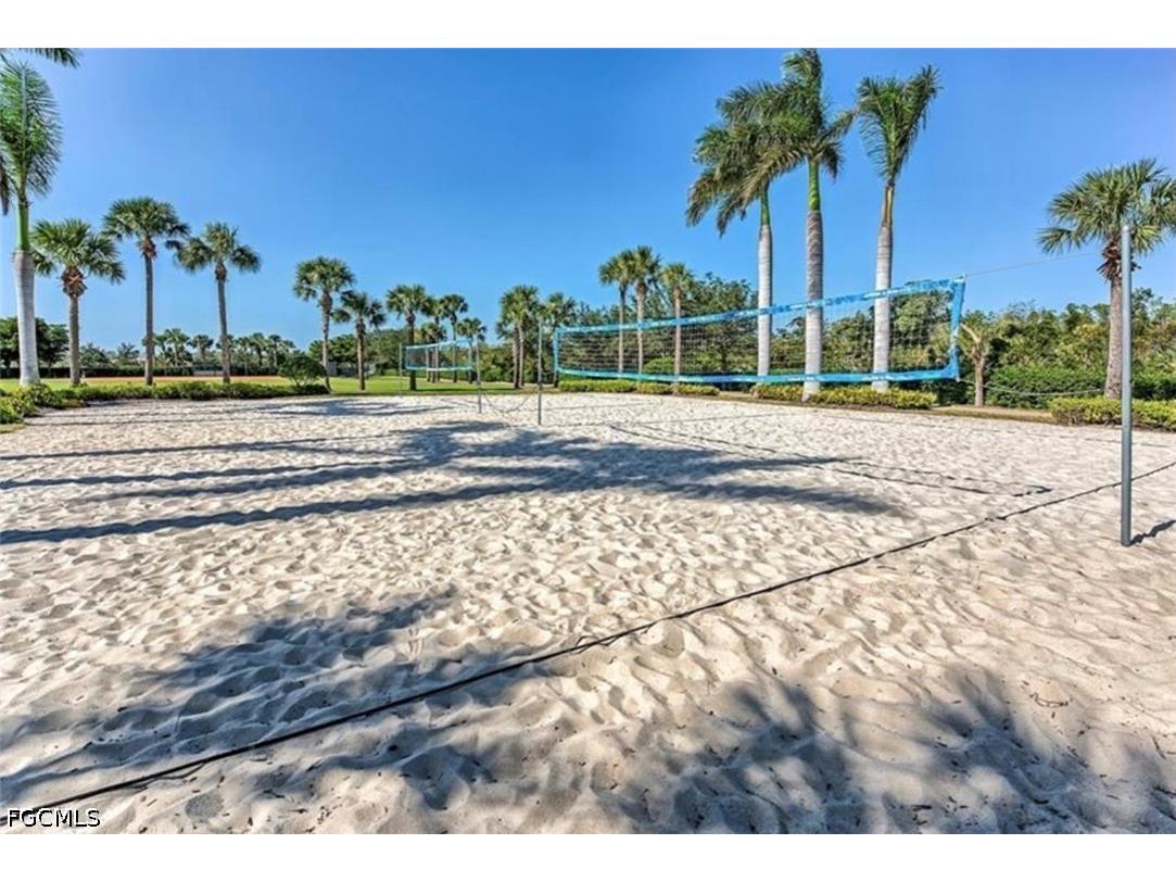 20561 Larino Loop Estero FL 33928 2026019436 image25