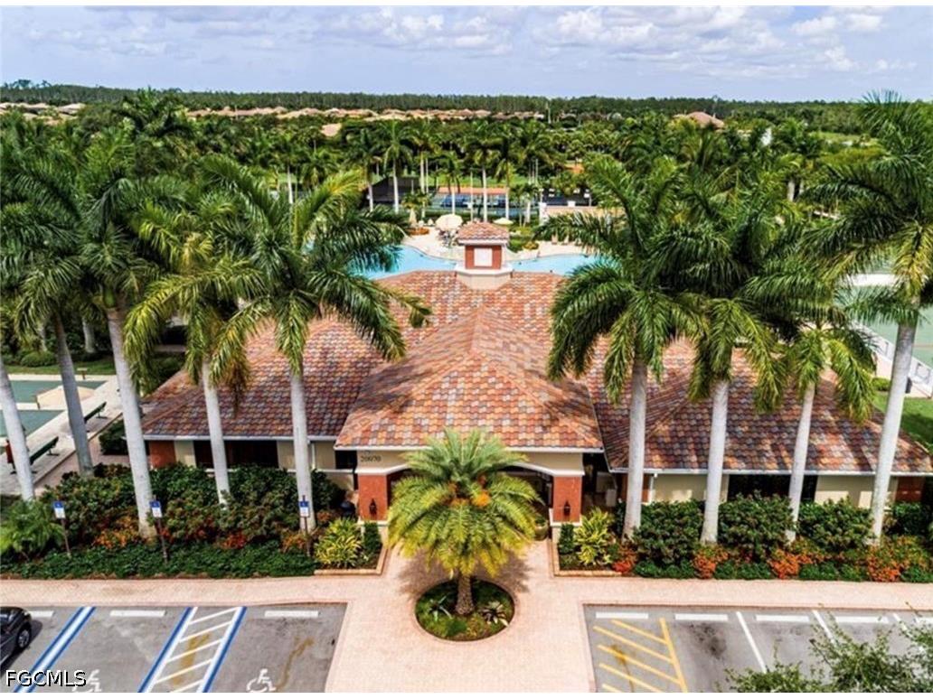 20561 Larino Loop Estero FL 33928 2026019436 image26