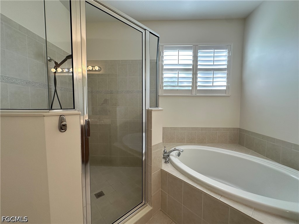 20561 Larino Loop Estero FL 33928 2026019436 image28