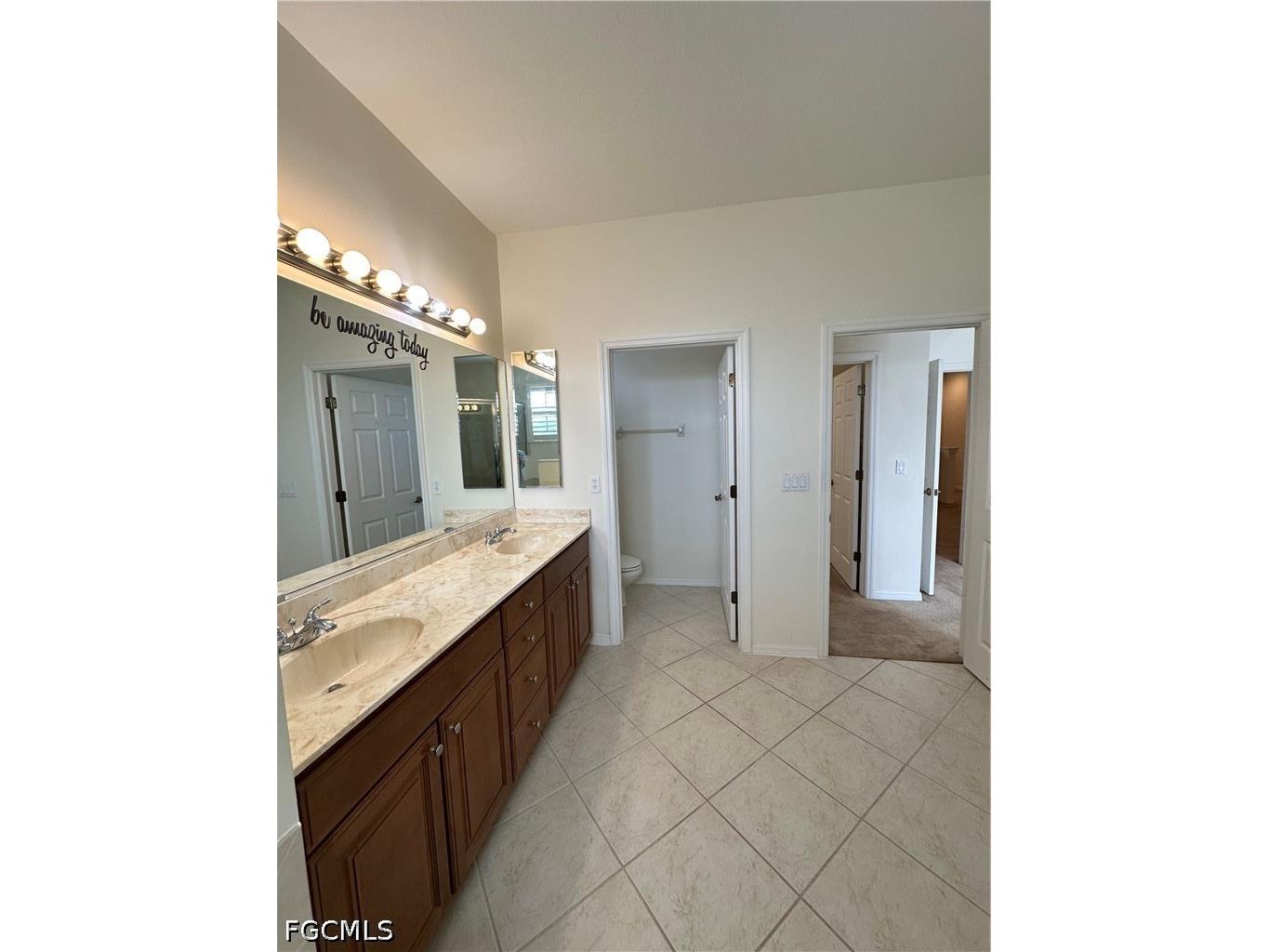 20561 Larino Loop Estero FL 33928 2026019436 image29