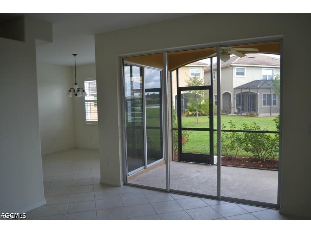 20561 Larino Loop Estero FL 33928 2026019436 image3