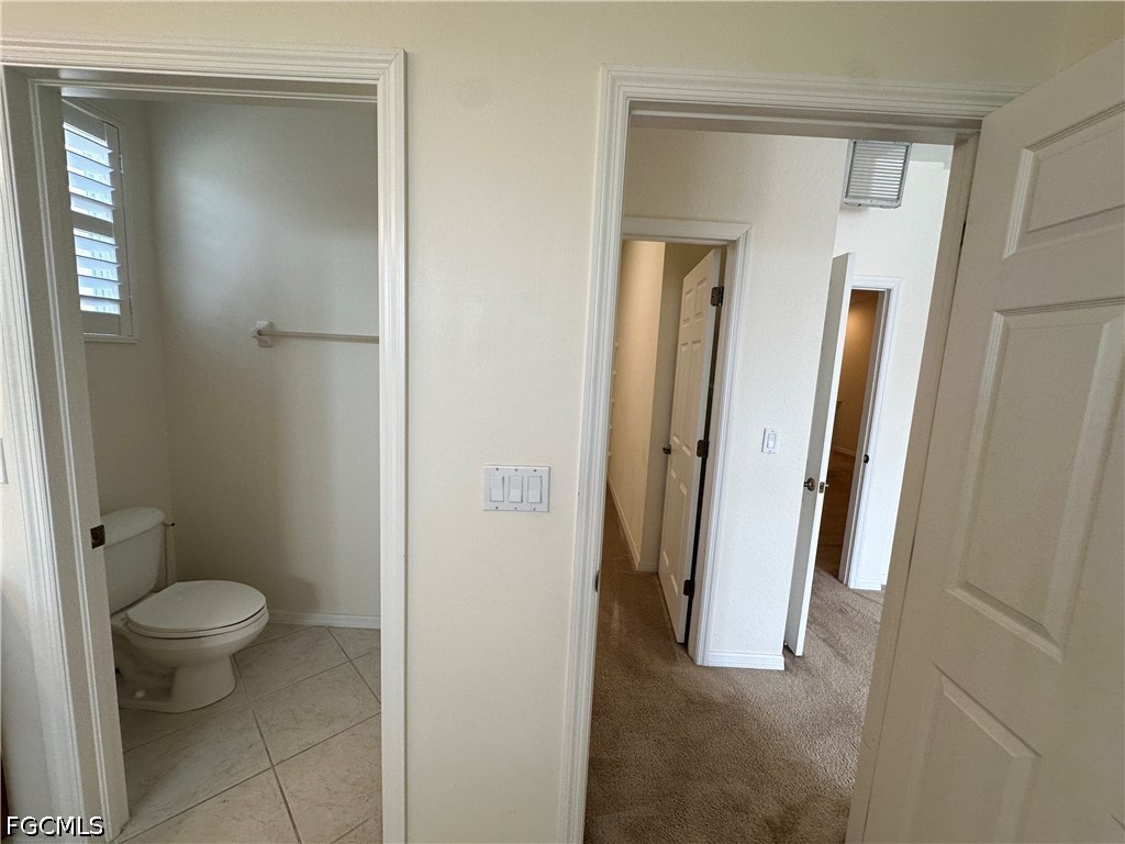 20561 Larino Loop Estero FL 33928 2026019436 image30