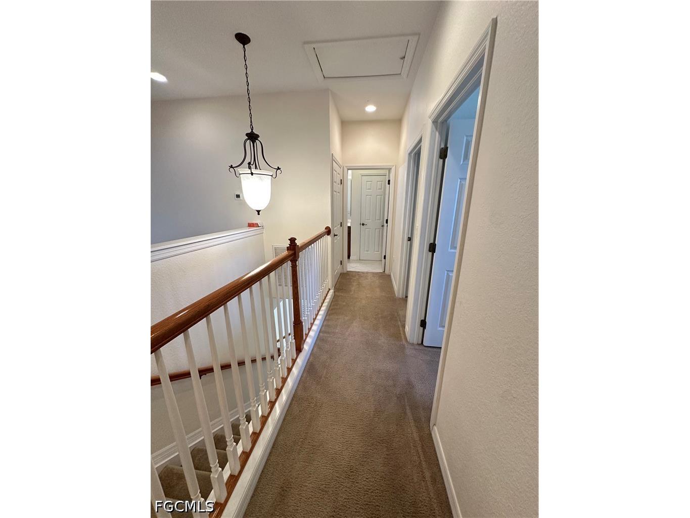 20561 Larino Loop Estero FL 33928 2026019436 image31