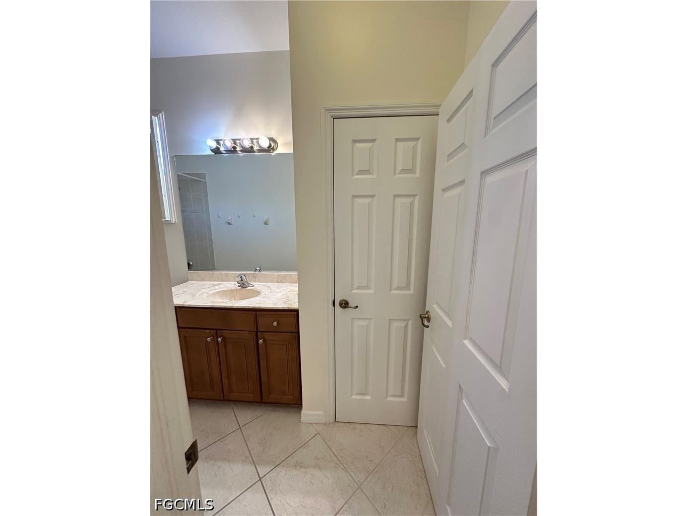 20561 Larino Loop Estero FL 33928 2026019436 image33