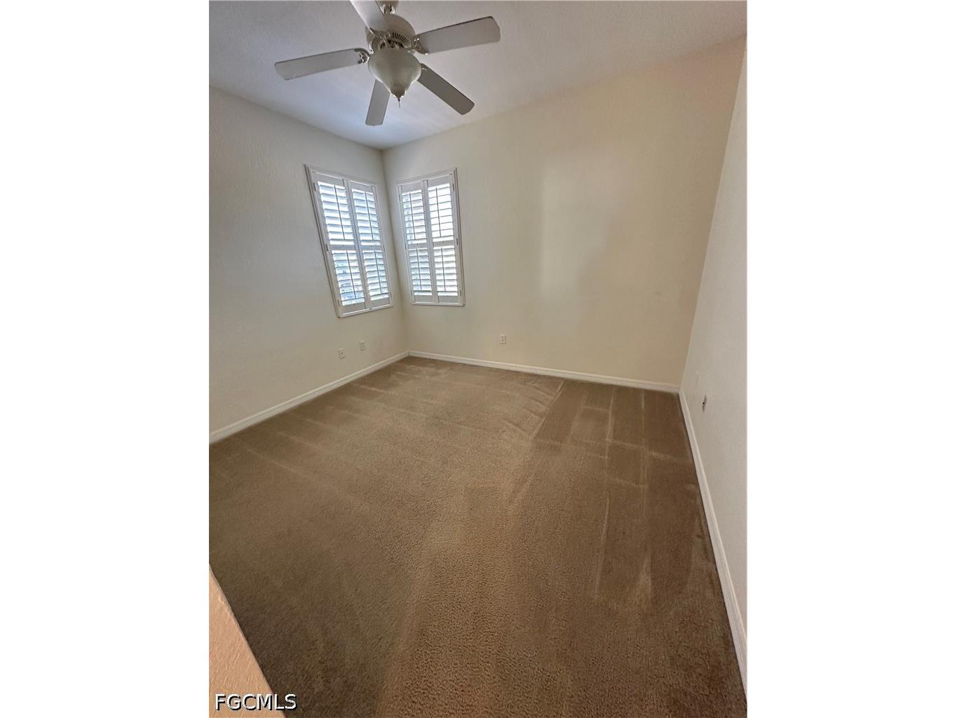 20561 Larino Loop Estero FL 33928 2026019436 image34