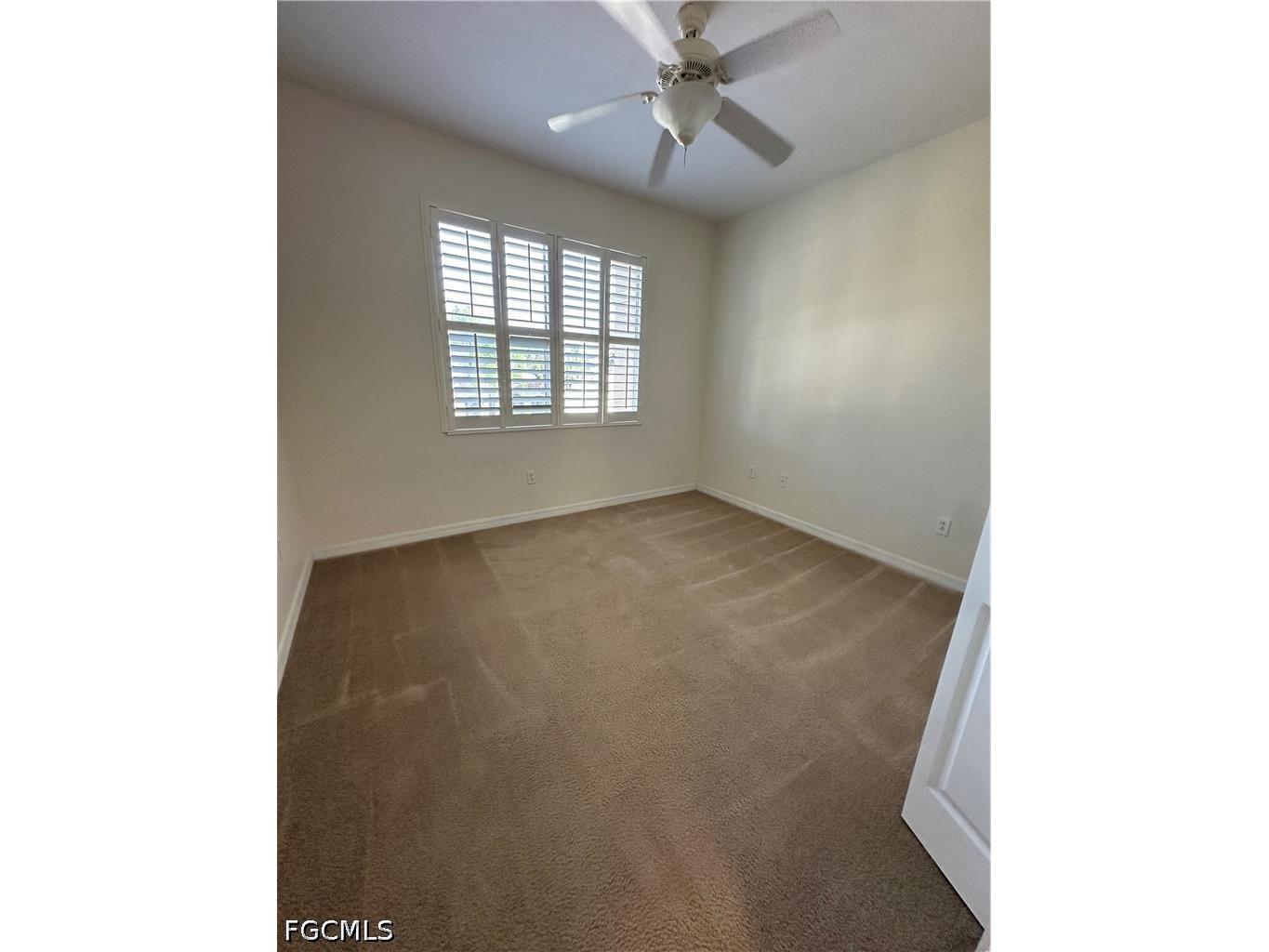 20561 Larino Loop Estero FL 33928 2026019436 image35