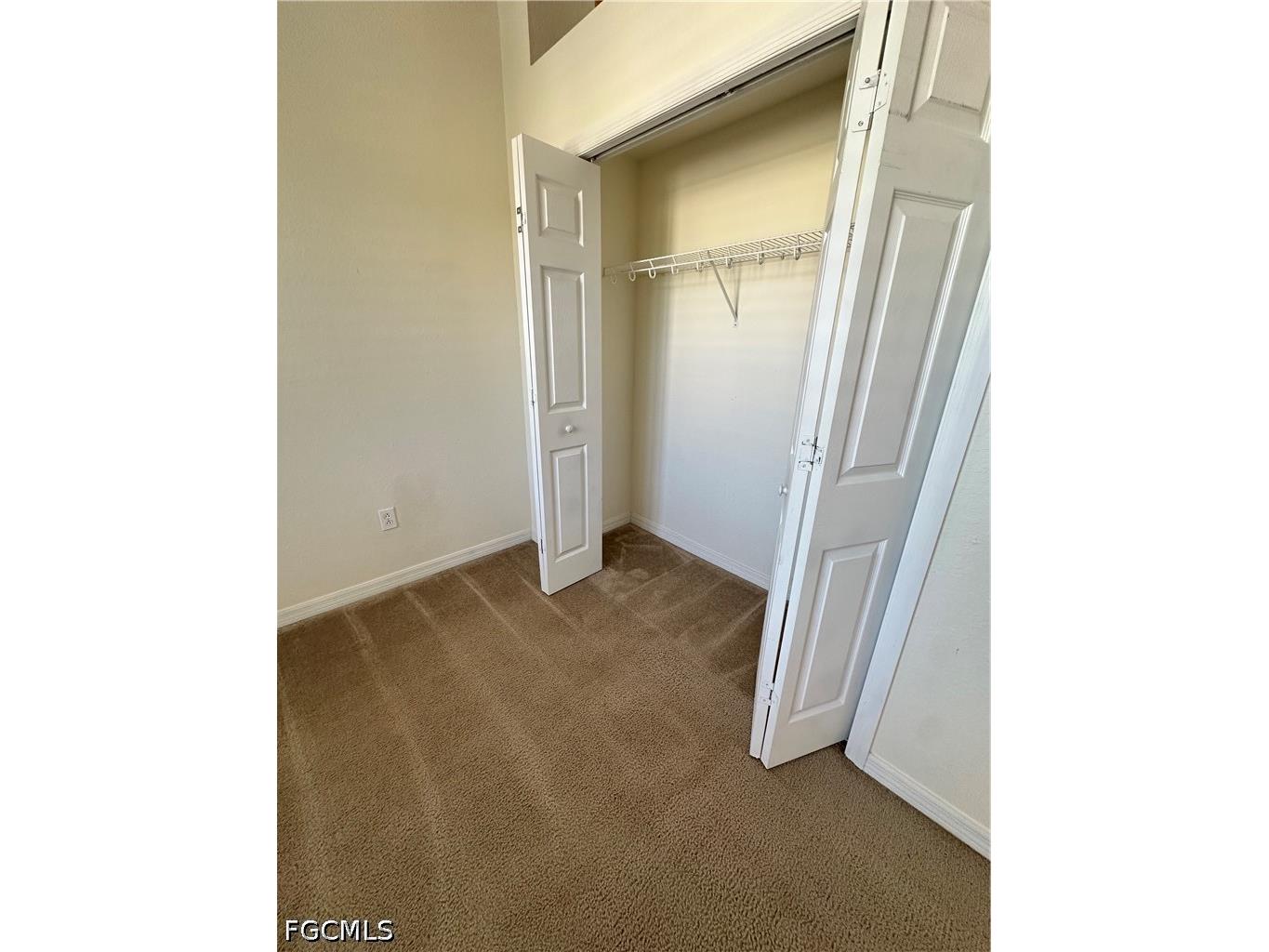 20561 Larino Loop Estero FL 33928 2026019436 image36