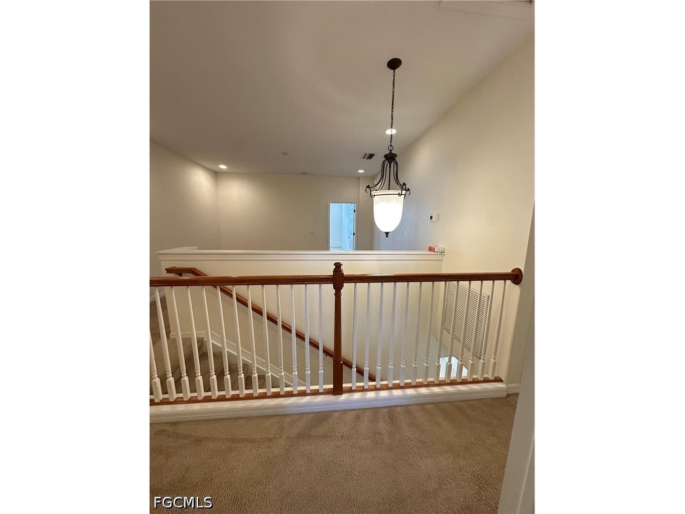 20561 Larino Loop Estero FL 33928 2026019436 image37
