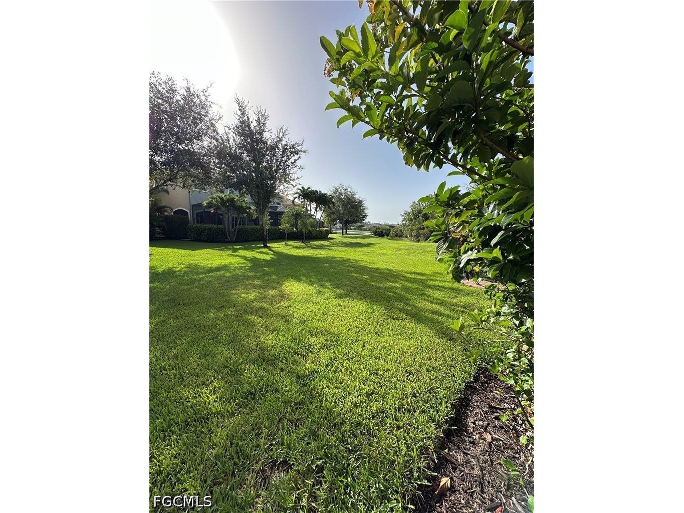 20561 Larino Loop Estero FL 33928 2026019436 image38